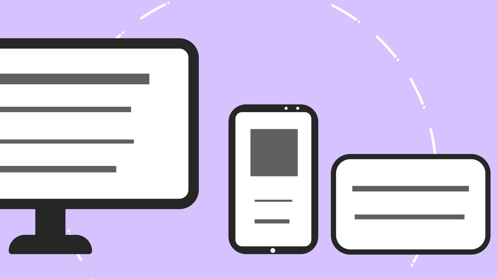 设计系统 Design System 搭建 · 组件库