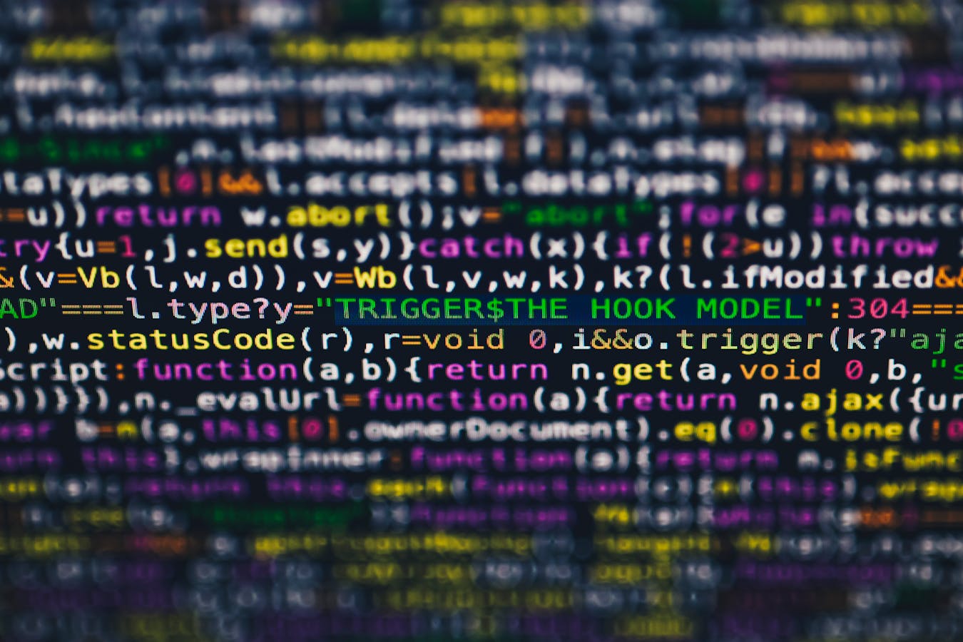 Web3D · Three.js · 产品 3D 展示